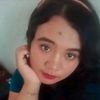 cancergrils39