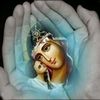 katalina1238