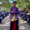putrasikumbang5