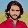 mr__imran08
