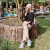 putrihapsri24_