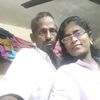 user710401vvnila