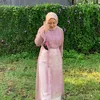 Nyonya_Kyungsoo