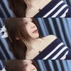_thanhhang___
