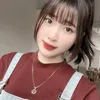 nguyenthithungan03