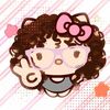 honey_baby000