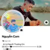 nguyencam0001