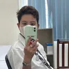 vickytran1302