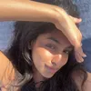 rhea.rajvansh