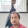 chawawatchomchot