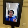 misscancerlol_
