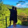 sumathimathi