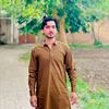 waqarahmad__1