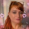 rhondawhynot10mjgs