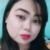 yunita_parman