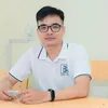 hungkeytv
