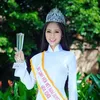 Hoang Thi PhuongThao