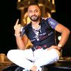 mohamadehab07