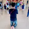 anh.sushi2