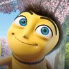 charlesptds