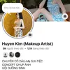 huyenkim97