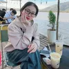 thaolinh050416