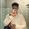 notchickenlegpiz