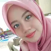 nurulshahira94
