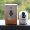 Thăng Camera