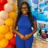 Amarachi Uche