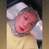 mekjaaa67