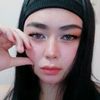 pandia_selene