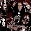 slipknotmaggot0117