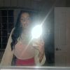 mirette_farag