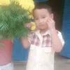 namngohoang8