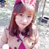 kieutrang6891