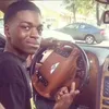 nahbrowerenotdoingts