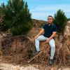 19songvuong91