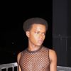 martinmuraya9