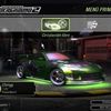raiden_zr1