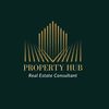 propertyhub41