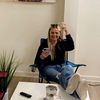 ashlyn_king