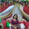 sheelakcc