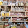 .nguyen_kim_thinh