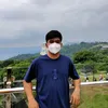 jaycevelasco2