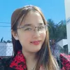 lienle8396