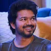 Vijayism🔥