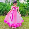 👑💫 AFiQA 💫👑