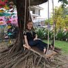 linhnguyen86_
