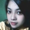 missjhudy0919